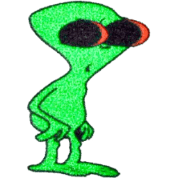 Roswellsskateboards.com